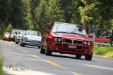 Lenzerheide Motor Classics