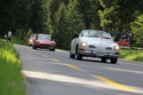 Lenzerheide Motor Classics