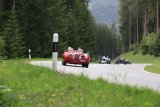 Lenzerheide Motor Classics