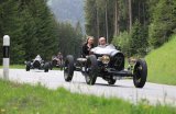 Lenzerheide Motor Classics