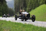 Lenzerheide Motor Classics
