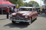 Oldtimer-Treffen Hasenstrick
