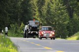 Lenzerheide Motor Classics