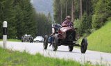 Lenzerheide Motor Classics