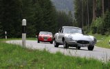 Lenzerheide Motor Classics