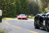Lenzerheide Motor Classics