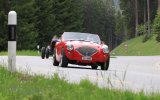 Lenzerheide Motor Classics