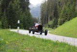 Lenzerheide Motor Classics