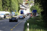 Lenzerheide Motor Classics