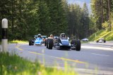 Lenzerheide Motor Classics