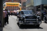 Oldtimer in Obwalden O-iO