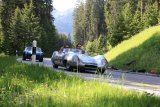 Lenzerheide Motor Classics
