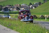Oldtimer in Obwalden O-iO