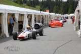 Lenzerheide Motor Classics