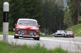 Lenzerheide Motor Classics