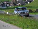 Oldtimer in Obwalden O-iO