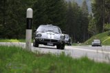 Lenzerheide Motor Classics