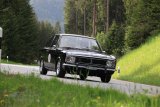 Lenzerheide Motor Classics