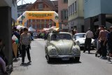 Oldtimer in Obwalden O-iO