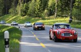 Lenzerheide Motor Classics