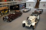 Automuseum Langenburg