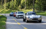 Lenzerheide Motor Classics
