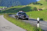 Oldtimer in Obwalden O-iO