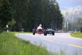Lenzerheide Motor Classics
