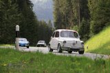 Lenzerheide Motor Classics