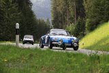 Lenzerheide Motor Classics
