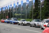Lenzerheide Motor Classics