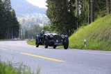 Lenzerheide Motor Classics