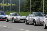 Lenzerheide Motor Classics