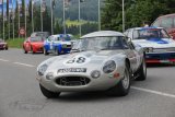 Lenzerheide Motor Classics