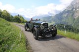 Oldtimer in Obwalden O-iO