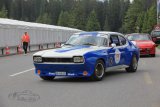 Lenzerheide Motor Classics