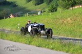 Oldtimer in Obwalden O-iO
