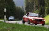 Lenzerheide Motor Classics