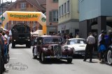 Oldtimer in Obwalden O-iO