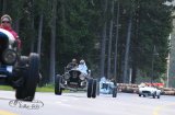 Lenzerheide Motor Classics