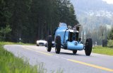 Lenzerheide Motor Classics