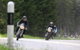 Lenzerheide Motor Classics