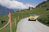 Oldtimer in Obwalden O-iO