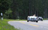 Lenzerheide Motor Classics