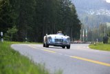 Lenzerheide Motor Classics