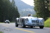 Lenzerheide Motor Classics