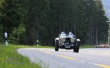 Lenzerheide Motor Classics