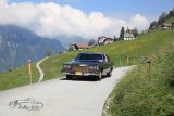 Oldtimer in Obwalden O-iO