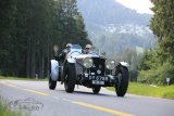 Lenzerheide Motor Classics