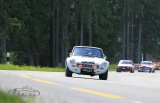Lenzerheide Motor Classics